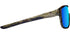 Zol Explorer Sunglasses - Zol